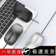 RedmiBook14����15�Pӛ����X16�m��С�� ���k �о����usb��