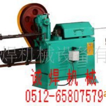 ���ݳϺ���Ӧ���������Ǽ�����㺸�����Զ���Ȧ������ֱ��