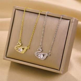�r���n�����Z������Ů�ٴ�߼��к��s�OӋ����Ů���|���i�