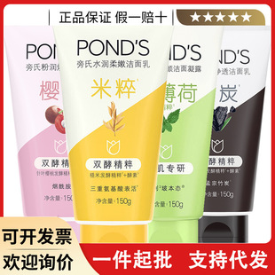 �����״��̝��ɝ�����75G/120G/150G������ϴ���̃�������坍һ