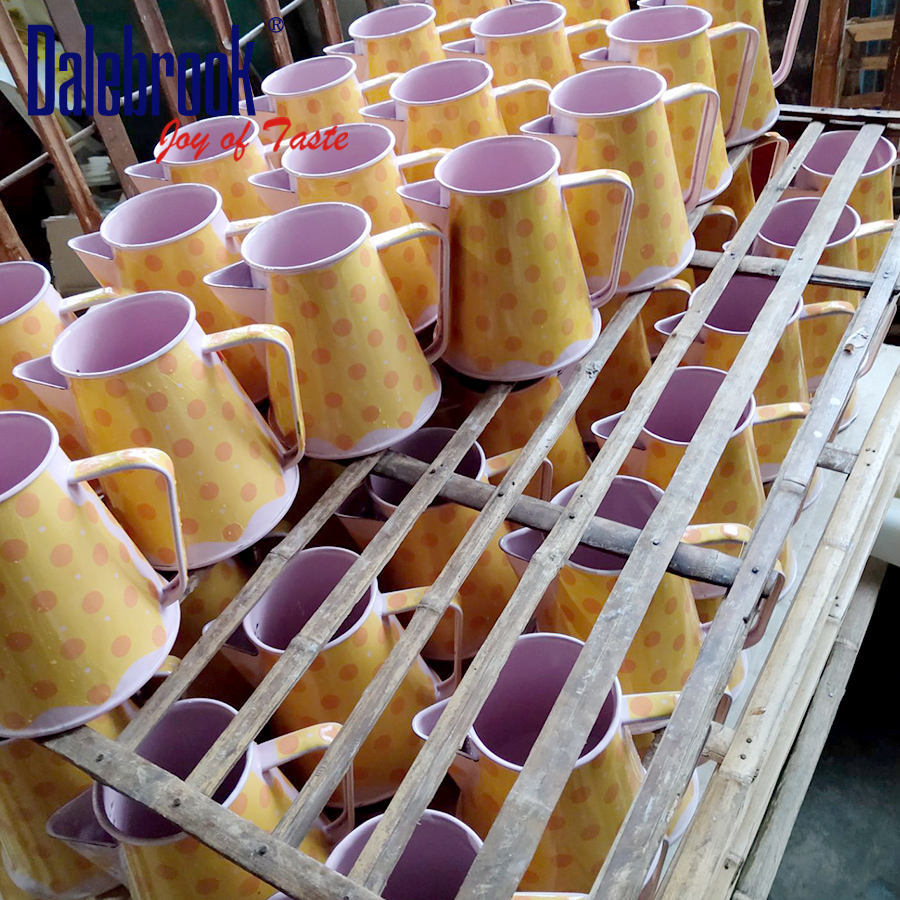 H83685cd7c8224e3ba012ba45bbaae