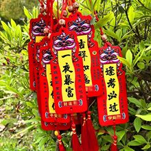 �F؛��{���Ї�  �S��� ף���� �߿���־��ƽ���ƾ��^���ι�ˇƷ