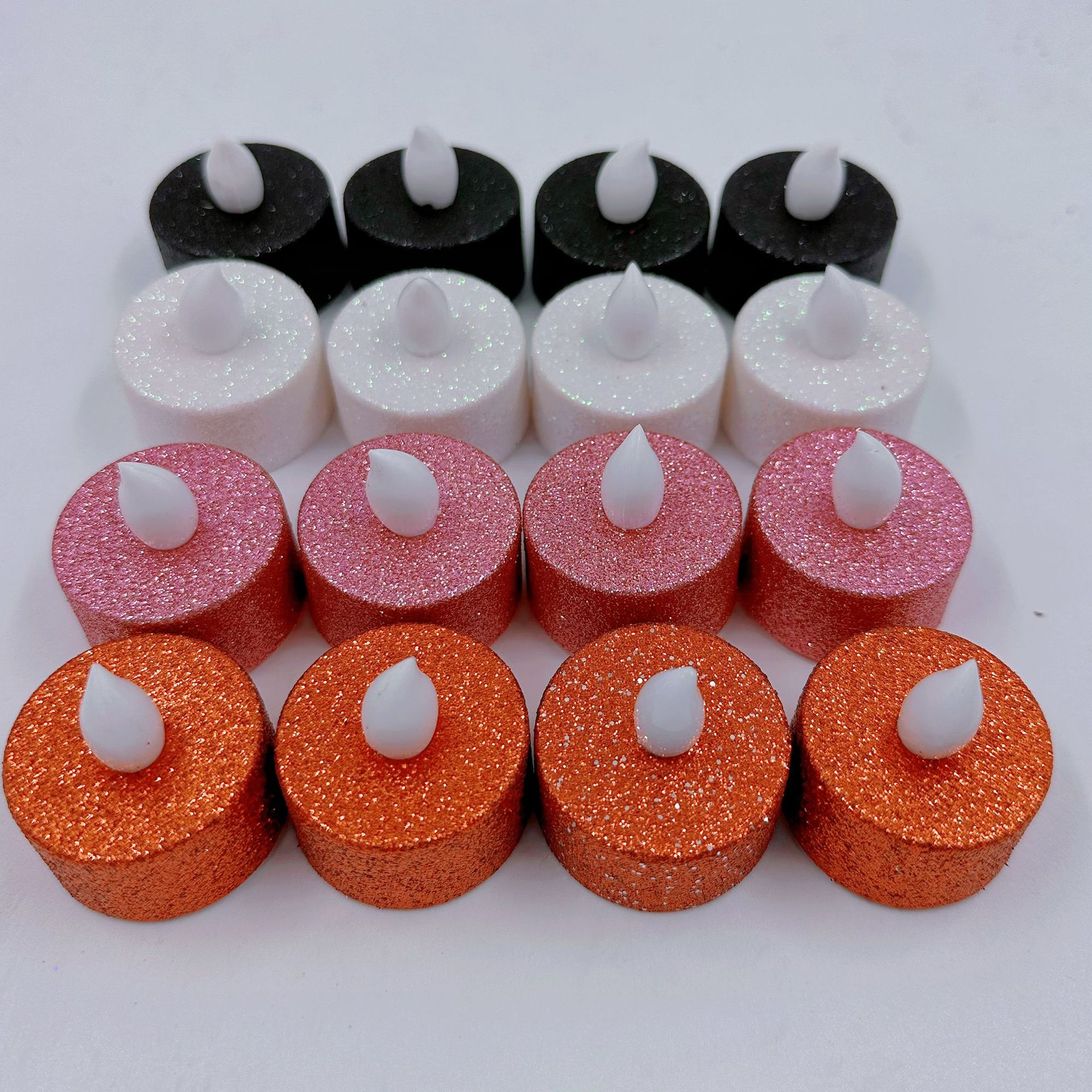 5445b3000021f0694087f937a305dd