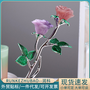 �S��ֱ�N ˮ������õ�廨 ��c���N�YƷ�[�����uͨ�������˹��Y��