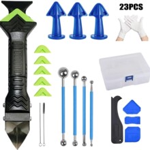 23���׿羳�������pʩ�����b���I���pƽ�p�������b���z��p���z��