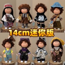 ����14cm��������Mia������14���������·����л�װ��װ����ë��