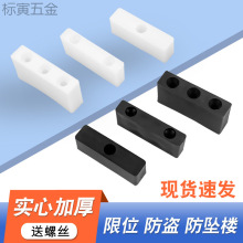 �D���X�Ͻ��T����ײ�K���i��ƽ�ƴ���λ����������������o������