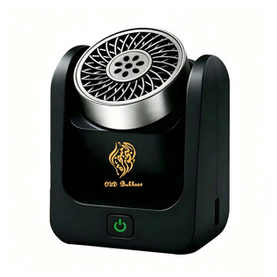 BK-77���Ѭ��tOUD �羳usb���Ѭ��C �Ж|��޹�C