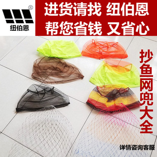 �~�������Ƴ��~�W�������R�W���z�z�T�z�W�����P䓳��W���O����Ʒ
