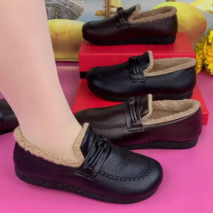 ܛƤ�ӽqŮЬ2023�¿��ﶬܛ�׋���Ь��aƽ��СƤЬ��ů��Ь