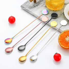 西餐刀叉勺;刀叉勺套装;勺、调羹