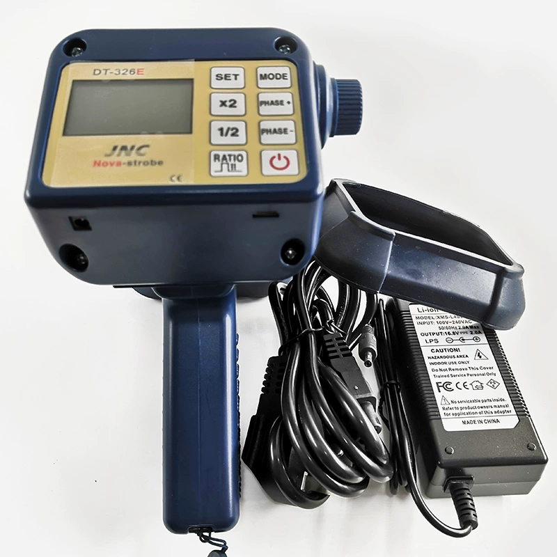 j8CR обнаруживает мощную лампу LEDUVSTD EBEE, американский высокояркий источник света с 26 лампами, стробоскоп T3, его g3