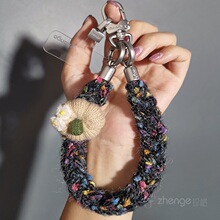 �Z��˹ԭ���¿��֙C���KinsŮ���󳬺ÿ�С�����¸߼���ë������