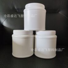 500g��ը�}ͰˢЬ��ϴ��Ͱ�����w��Ͱ�����w���޹ܵ��ۄ�Ͱ��Ĥ��