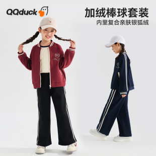 �ɿ�����ͯ�ӽq���bŮͯ�y���q��ů�·��д�ͯ�b���e�\���׶�����