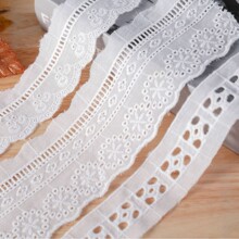 ���Sֱ���޲��̽���߅ �ٽz�W���޾���Ҿ�ܛ��b�o��diy