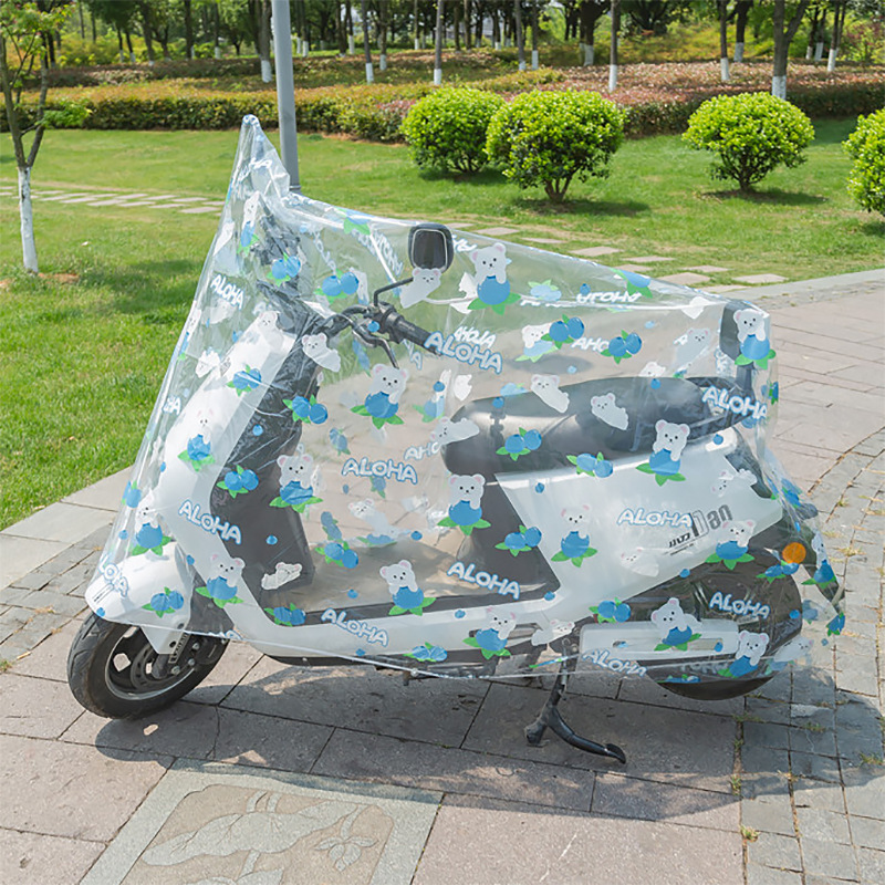 a0cbd02559b6e31bd1468889d54afa