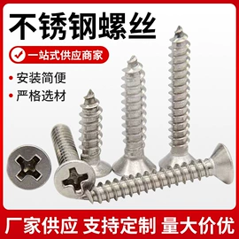 家具五金;金属建材;库存五金工具