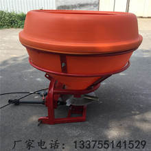 �������Ӻ񎧔��� �S�ҹ����r�������C��Ғ� �r�� ����Ͱʩ�ʙC