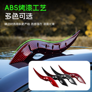 �¿�Ԛ�����܇���b��������@�������I܇ͨ�Ä�����܇���b���