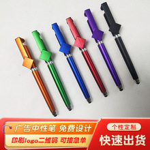 YƷ֙C֧ܹPSaԹP๦|ˮPV溞ֹP|