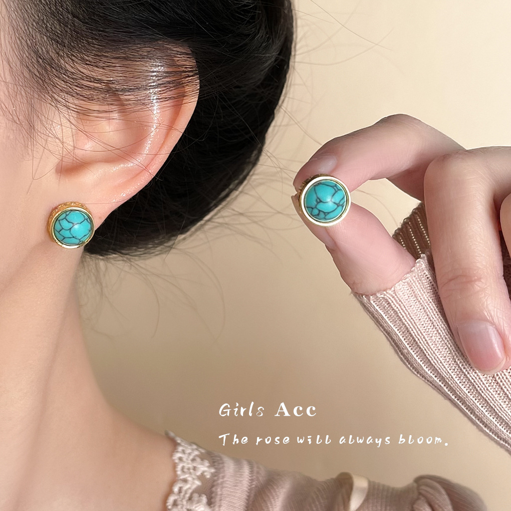 eryumote_0012_耳语场景新水印 拷贝 12.jp