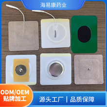 Դ�^�S�Ҷ��ƌ���늘OƬ�����N������}�_���t͸Y늘O�N�Ĳ�