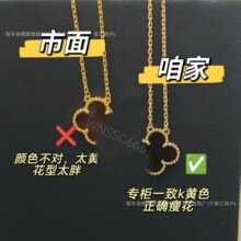 ��V��߰汾�����~����Ů�18Kõ�����Ȼ�t����ؐĸ����i���
