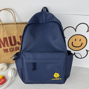 ����������Ů��������Ů���s�ٴ���ϵ��W���p����OӋ�б����p��