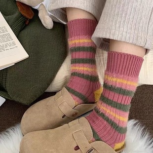 ���c�؄e ins�n��־��l�yƴɫë�����m�������ﶬ����ůŮ��Ͳ�m