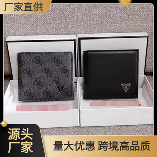 ���Q�¿��X����ʿ�̿�r���X�A�࿨λ�������PU�A�M��羳���l