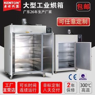 ѭ�h���I����늟���L�a�ظ����� ���͸ߜؿ������ô�������əC