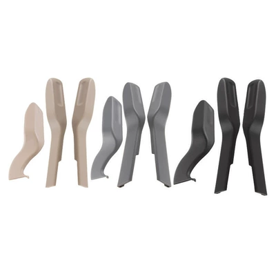 Adjustment Handle, Seat Height Armrest, handle, handle