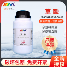 ï ˮ  Ҷ AR500gɴu坍