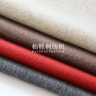 �K���q����ǲ���720g��ë�켏�����ë����Ů�bͯ�b���±�ů����