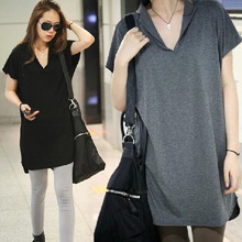 300���ش�aŮ�bܛ��200�n�����T���ӷʼӴ�260����mm240�����b