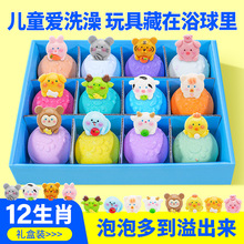 ������ͯ��ߋ냺��ԡ�򌚌�ԡ������ԡ�}��ϴ�軨��ţ��ԡ