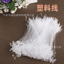 �ִ���ĸ�۵��ƒ��K������һ�������Ͽ۬F؛1000�l���Ͼ��۵��ƿ�