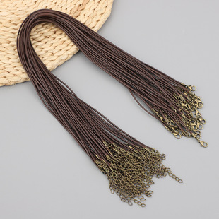 ���R�d���NϞ��Ƥ�K�机�ɫ��ɫ�朆��K���K���~�^���K�����K