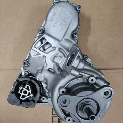 Suitable for Cross-Border Supply Transfer case