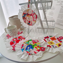 �ɐ۲�ˇKT�P���޻�߅؈Ę؈�䱭�|�֙C�|�豭�|�ӼҾ��b����|