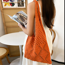 �¿羳ᘿ������nINS�������ֹ��͹��U��ë�����μ�ɳ����