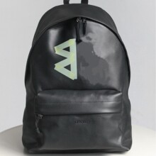 ���ҬF؛���_�汾BL���¿�ԭ�SƤARM*ϵ���p����r�аٴ���Ůͬ��