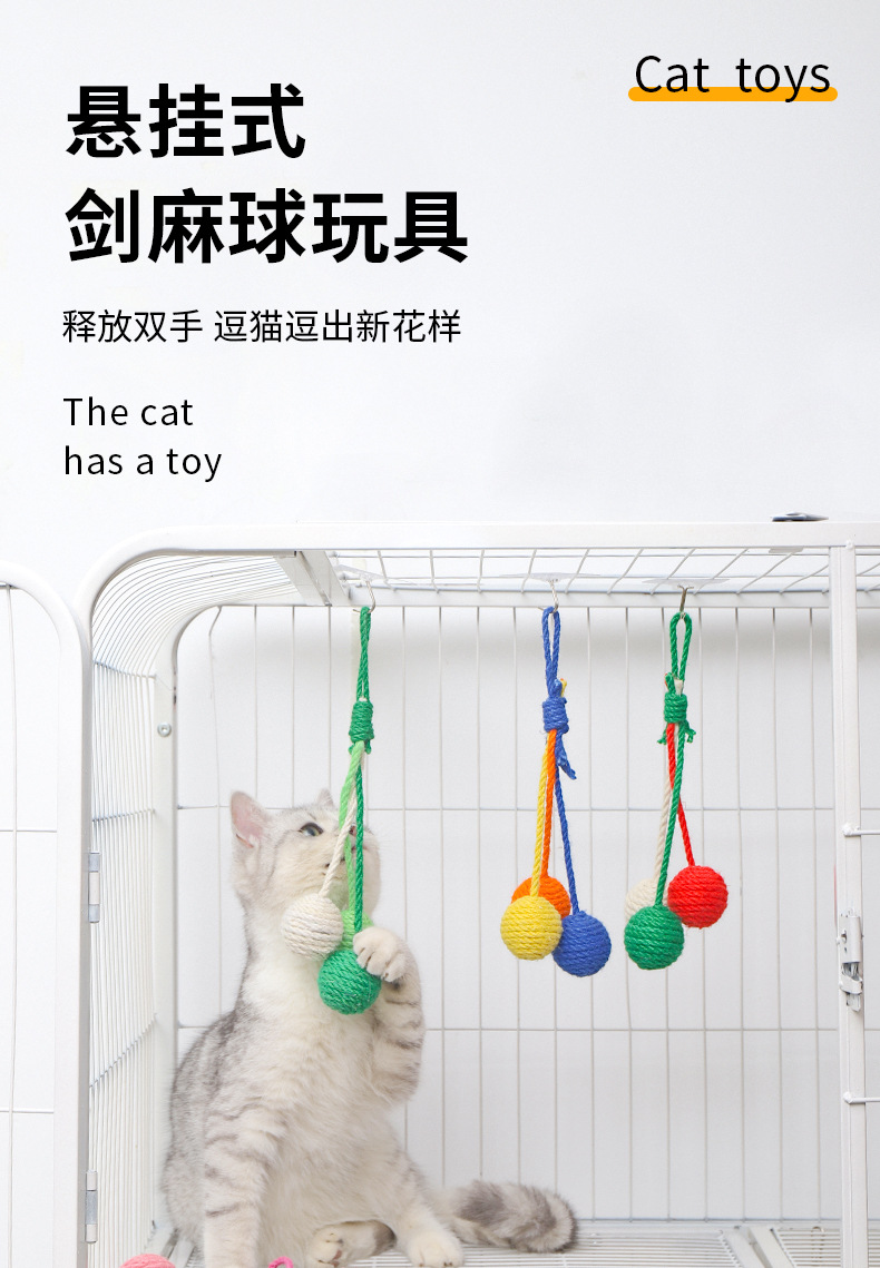 详情_01.jpg