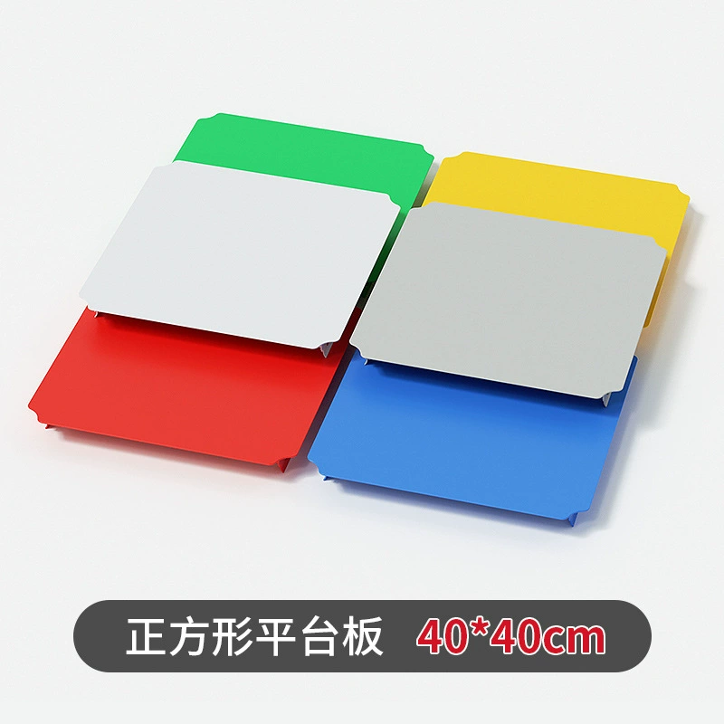 Трубоподъёмная рамка для скалолазания периферийные аксессуары Детская пещерная доска для скалолазания Космическая капсула Радужный мост Батут Подводная горка Горка