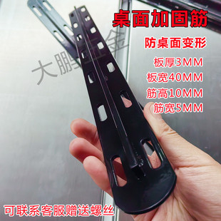 ������T�ͼӹ̽��o����L�F�l�ӹ̼Ӻ���ֱ�B��Ƭ��׃��䓰�