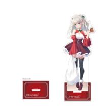 �¿�Charlotte�����������ξw��ɭ�ֆD�}�Q������߅���Ɣ[������