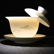 �������Ͱ���֬�񹦷��߆�Ʒ��ͣ�����w���hɽС�豭���ò��