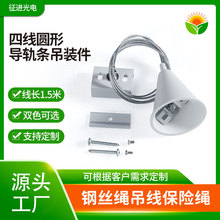 LED��܉�l���b�����������܉�l�ľ�܉���l��܉�l�������b��