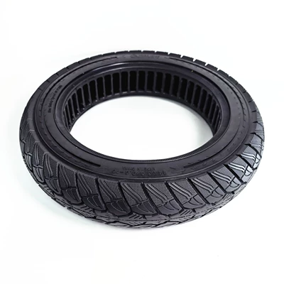 Tire, 3.00-10 Inner Honeycomb Hollow – Elektrikli avtomobil şinləri